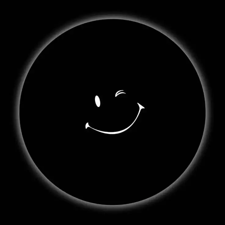 whatsapp dp boys